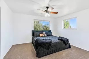 290 N 500 E, Salem, UT 84653 - Photo 19