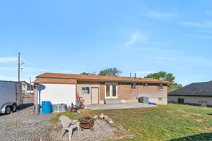 290 N 500 E, Salem, UT 84653 - Photo 23