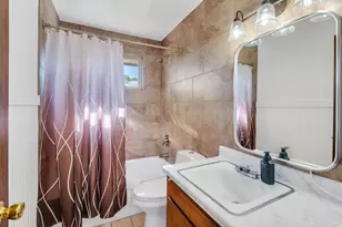 290 N 500 E, Salem, UT 84653 - Photo 17