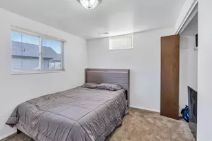 290 N 500 E, Salem, UT 84653 - Photo 15