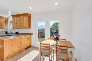 290 N 500 E, Salem, UT 84653 - Photo 9
