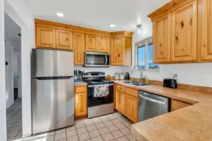 290 N 500 E, Salem, UT 84653 - Photo 7