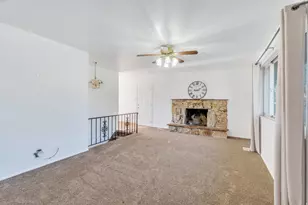 290 N 500 E, Salem, UT 84653 - Photo 5