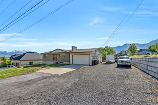 290 N 500 E, Salem, UT 84653 - Photo 3