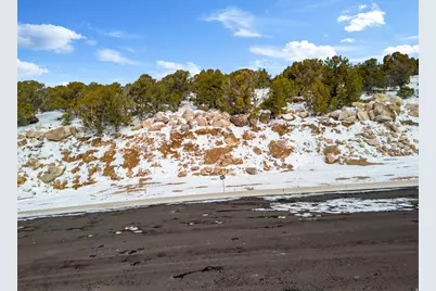 3212 W Moon Crest Dr #12, Cedar City, UT 84720 - Photo 1