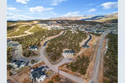 3212 W Moon Crest Dr #12, Cedar City, UT 84720 - Photo 11