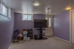 8341 S Wood St, Midvale, UT 84047 - Photo 25