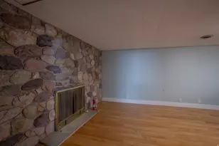 8341 S Wood St, Midvale, UT 84047 - Photo 23