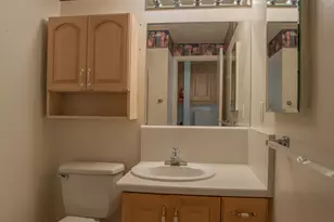 8341 S Wood St, Midvale, UT 84047 - Photo 17