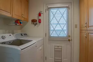 8341 S Wood St, Midvale, UT 84047 - Photo 19
