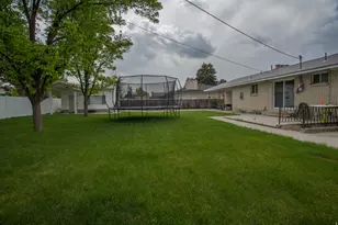 8341 S Wood St, Midvale, UT 84047 - Photo 27