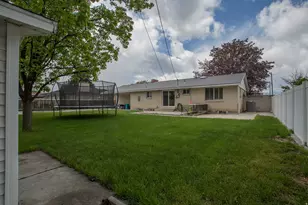 8341 S Wood St, Midvale, UT 84047 - Photo 29