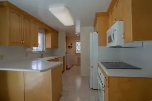 8341 S Wood St, Midvale, UT 84047 - Photo 11