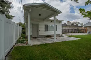 8341 S Wood St, Midvale, UT 84047 - Photo 31