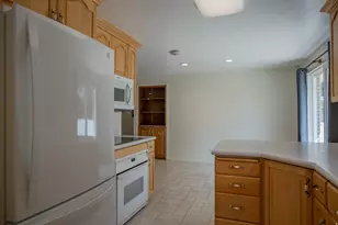8341 S Wood St, Midvale, UT 84047 - Photo 9