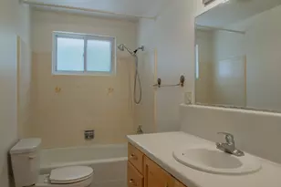 8341 S Wood St, Midvale, UT 84047 - Photo 15