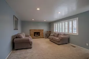 8341 S Wood St, Midvale, UT 84047 - Photo 5