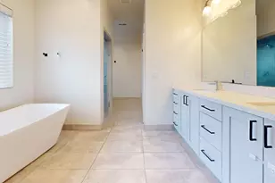 746 W 250 N, Springville, UT 84663 - Photo 13