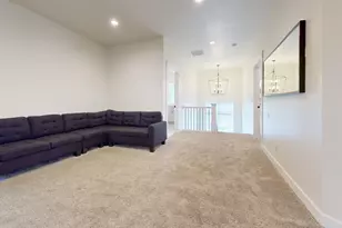 746 W 250 N, Springville, UT 84663 - Photo 19