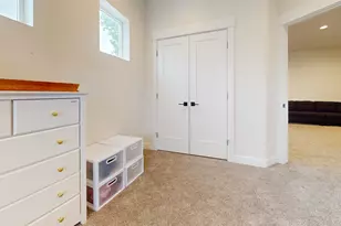 746 W 250 N, Springville, UT 84663 - Photo 23