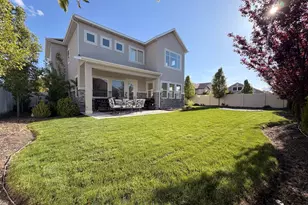 746 W 250 N, Springville, UT 84663 - Photo 3