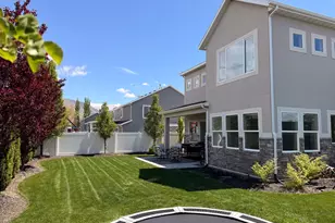 746 W 250 N, Springville, UT 84663 - Photo 5