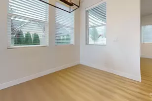 746 W 250 N, Springville, UT 84663 - Photo 11