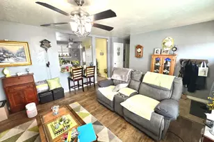 1150 E Sego Lily Dr S, Sandy, UT 84094 - Photo 3