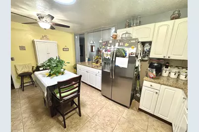 1150 E Sego Lily Dr S, Sandy, UT 84094 - Photo 7