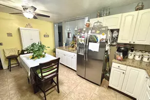 1150 E Sego Lily Dr S, Sandy, UT 84094 - Photo 7