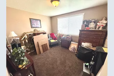 1150 E Sego Lily Dr S, Sandy, UT 84094 - Photo 11