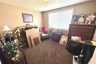 1150 E Sego Lily Dr S, Sandy, UT 84094 - Photo 11