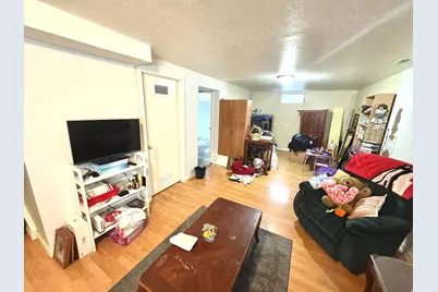 1150 E Sego Lily Dr S, Sandy, UT 84094 - Photo 15