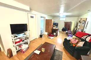1150 E Sego Lily Dr S, Sandy, UT 84094 - Photo 15