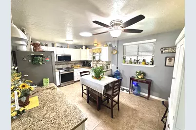 1150 E Sego Lily Dr S, Sandy, UT 84094 - Photo 5