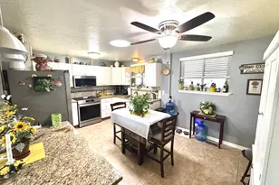 1150 E Sego Lily Dr S, Sandy, UT 84094 - Photo 5