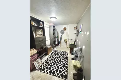 1150 E Sego Lily Dr S, Sandy, UT 84094 - Photo 17