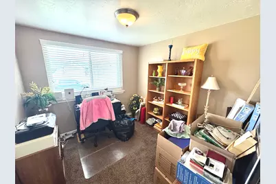1150 E Sego Lily Dr S, Sandy, UT 84094 - Photo 13