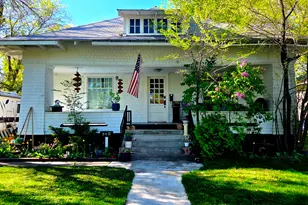 142 W 400 N, Logan, UT 84321 - Photo 1