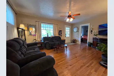142 W 400 N, Logan, UT 84321 - Photo 17