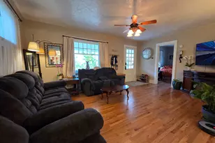 142 W 400 N, Logan, UT 84321 - Photo 17