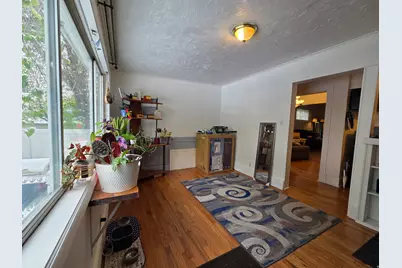 142 W 400 N, Logan, UT 84321 - Photo 31