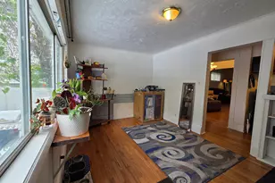 142 W 400 N, Logan, UT 84321 - Photo 31