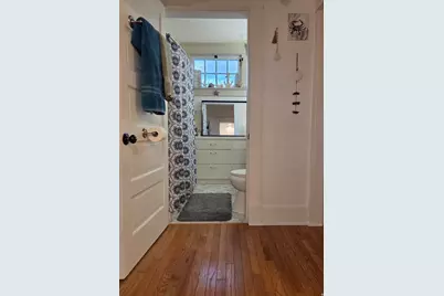 142 W 400 N, Logan, UT 84321 - Photo 21
