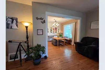 142 W 400 N, Logan, UT 84321 - Photo 13