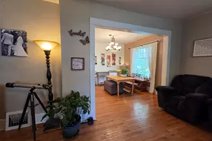 142 W 400 N, Logan, UT 84321 - Photo 13