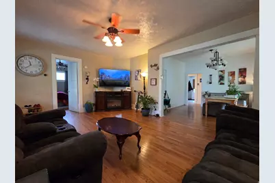 142 W 400 N, Logan, UT 84321 - Photo 11
