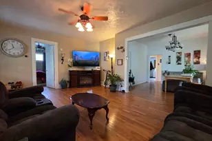 142 W 400 N, Logan, UT 84321 - Photo 11