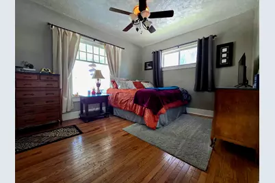 142 W 400 N, Logan, UT 84321 - Photo 19