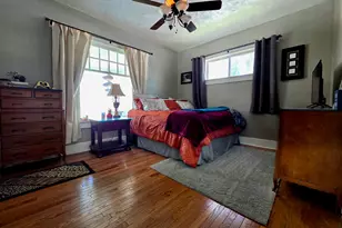 142 W 400 N, Logan, UT 84321 - Photo 19